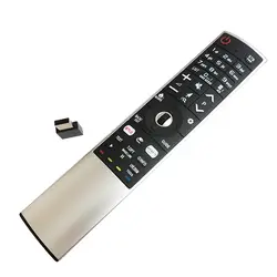 کنترل موسی ال جی همه کاره AN-MR700