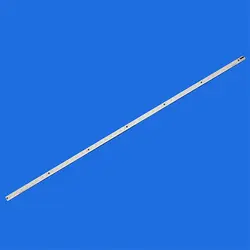 بک لایت تلویزیون 39 اینچ پاناسونیک TH-L39EM5X