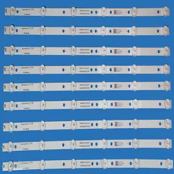 بک لایت تلویزیون جنرال 50led9900
