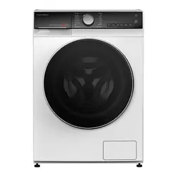 لباسشویی پاکشوما مدل 40808