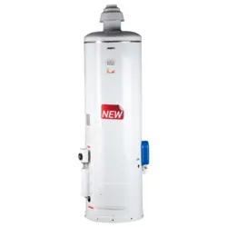 آبگرمکن لایف مدل LCE17502