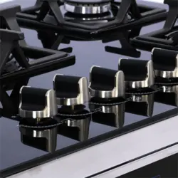 اجاق گاز لایف مدل 4001