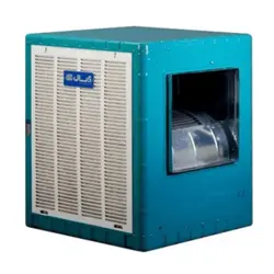 کولر آبی آبسال مدل AC70