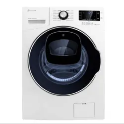 لباسشویی اسنوا مدل SWM-842