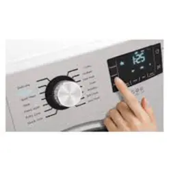 لباسشویی اسنوا مدل SWM-842