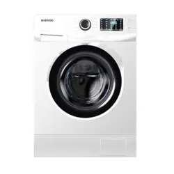 لباسشویی دوو مدل DWK-VIVA80