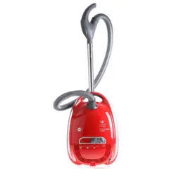 جاروبرقی پارس خزر مدل VC2200