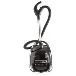جاروبرقی پارس خزر مدل VC2200
