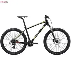 دوچرخه جاینت سایز 27.5