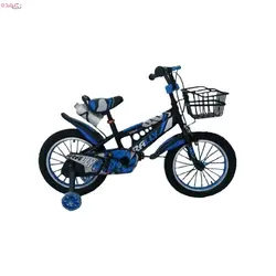 دوچرخه شهری رالی Rally سایز ۱۶