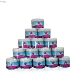 ماسک ستاره دریایی آنیا