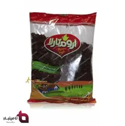 کشمش پلویی اروم تارلا