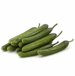 خیار
