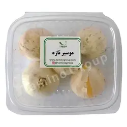 موسیر