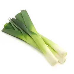 تره فرنگی