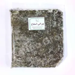 بورانی اسفناج