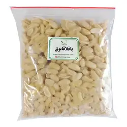 باقلاقاتوق ( لوبیا کشاورزی )