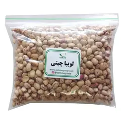 لوبیا چیتی