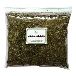 شنبلیله خشک