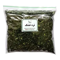 تره خشک