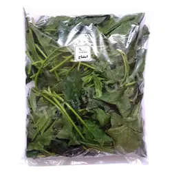 اسفناج