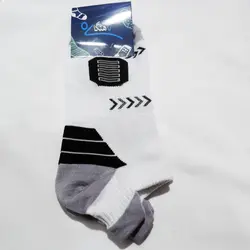 جوراب مچی مردانه 3 پاشنه 6 جفتی