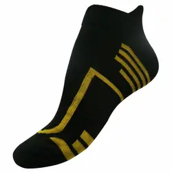 جوراب مردانه ورزشی اسپرت کد 89 مجموعه 6 جفتی