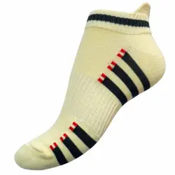 جوراب مردانه مدل کش انگلیسی کد 093 مجموعه 6 عددی