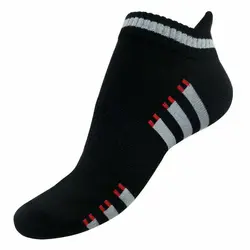 جوراب مردانه مدل کش انگلیسی کد 093 مجموعه 6 عددی