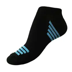 جوراب مردانه تاهنگان مدل SD800