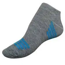 جوراب مردانه تاهنگان مدل SD800