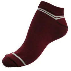 جوراب مچی پسرانه تاهنگان پک 12 جفتی