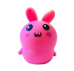 فیجت خرگوش
