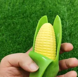 فیجت ذرت