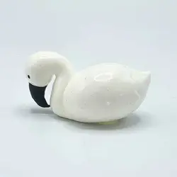 فیجت خامه ای فلامینگو