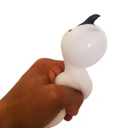 فیجت خامه ای فلامینگو