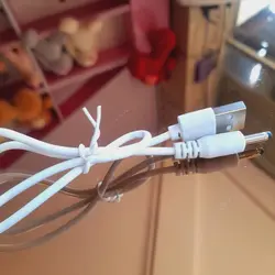 عروسک کاکتوس سخن گو