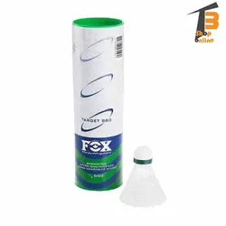 توپ بدمینتون فاکس Fox