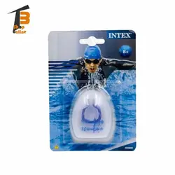 دماغ گیر اینتکس (Intex)