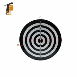 دارت رابین هود