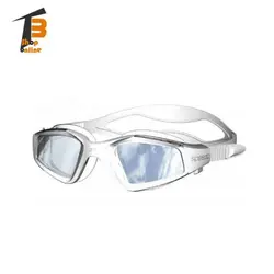 عینک شنا Speedo mirror مدل (Pro mirror)