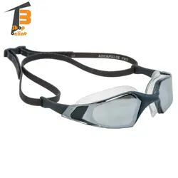 عینک شنا Speedo mirror مدل (Pro mirror)