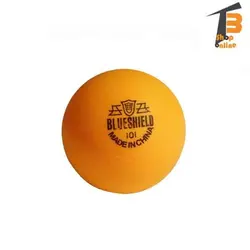 توپ پینگ پونگ | Tbshoponline