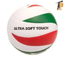 توپ والیبال فاکس ( Fox )