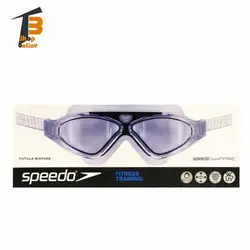 عینک شنا اسپیدو (Speedo)