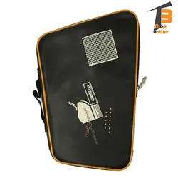 راکت پینگ پنگ فرندشیپ 12 ستاره (Friendship)