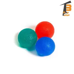 توپ ژله ای بزرگ سان لین (Sunlin)