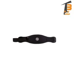 کمربند بدنسازی چمپکس (Champex) مدل Back Keeper