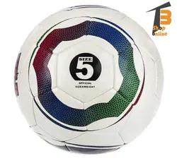 توپ فوتبال فوکس ( Fox ) مدل Training ball