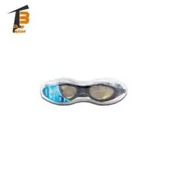 عینک شنا مسابقاتی 14 سال به بالا اینتکس (Intex)